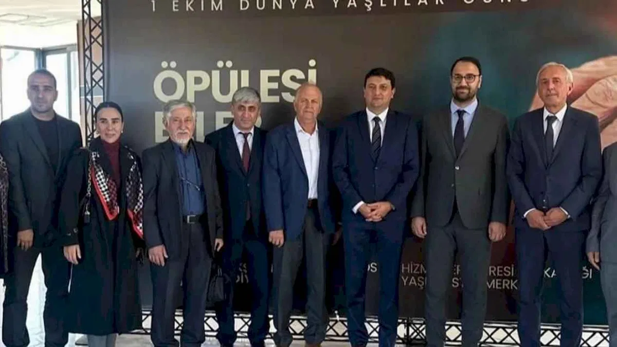Sakarya Büyükşehir Pamukova’da yürekleri ısıttı