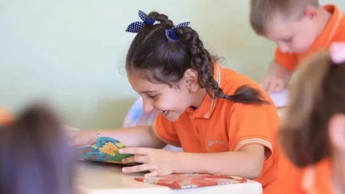 1,63 milyar TL'lik SED ödemeleri hesaplarda