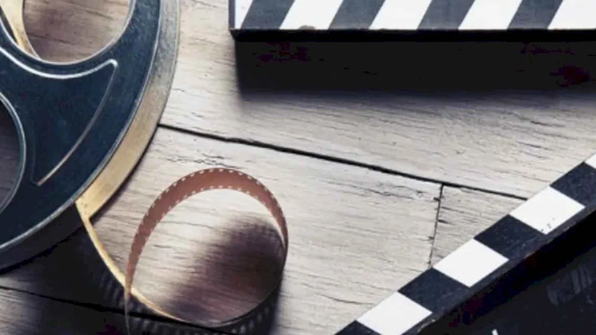 1. Altın Çınar Uluslararası Kısa Film Yarışması başvuruları başladı