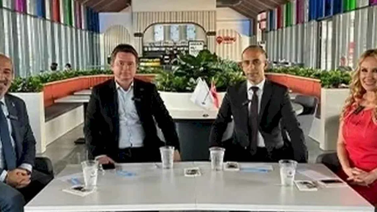 Osmangazi Belediyesi’nin gelecek vizyonu ne olacak?