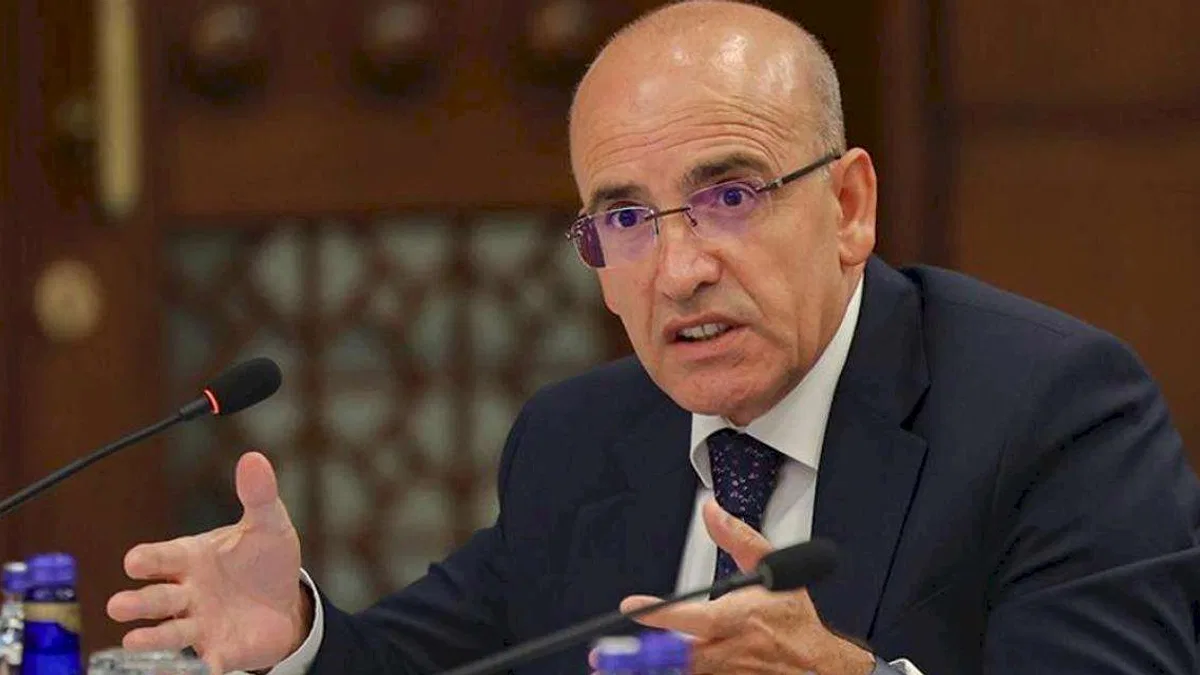Kapatılan yasa dışı sitelerin sayısı geçen yıl 6 katına çıktı