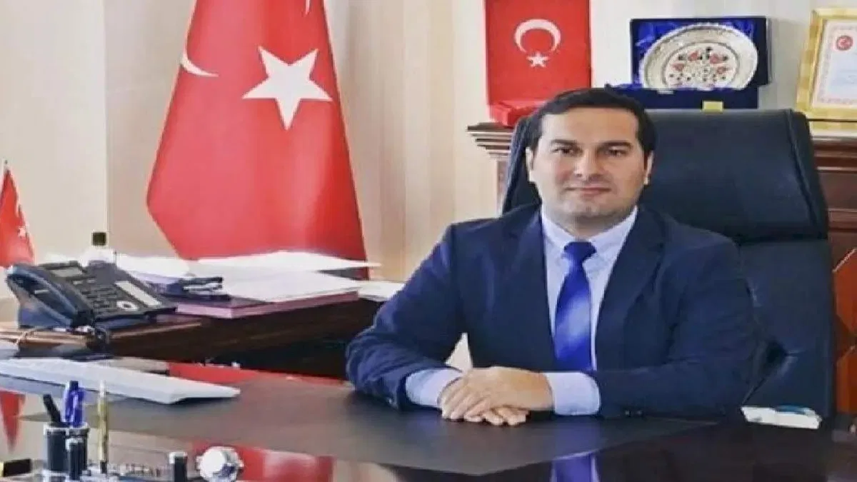 Bilecik Pazaryeri'ne 86 milyonluk yatırım
