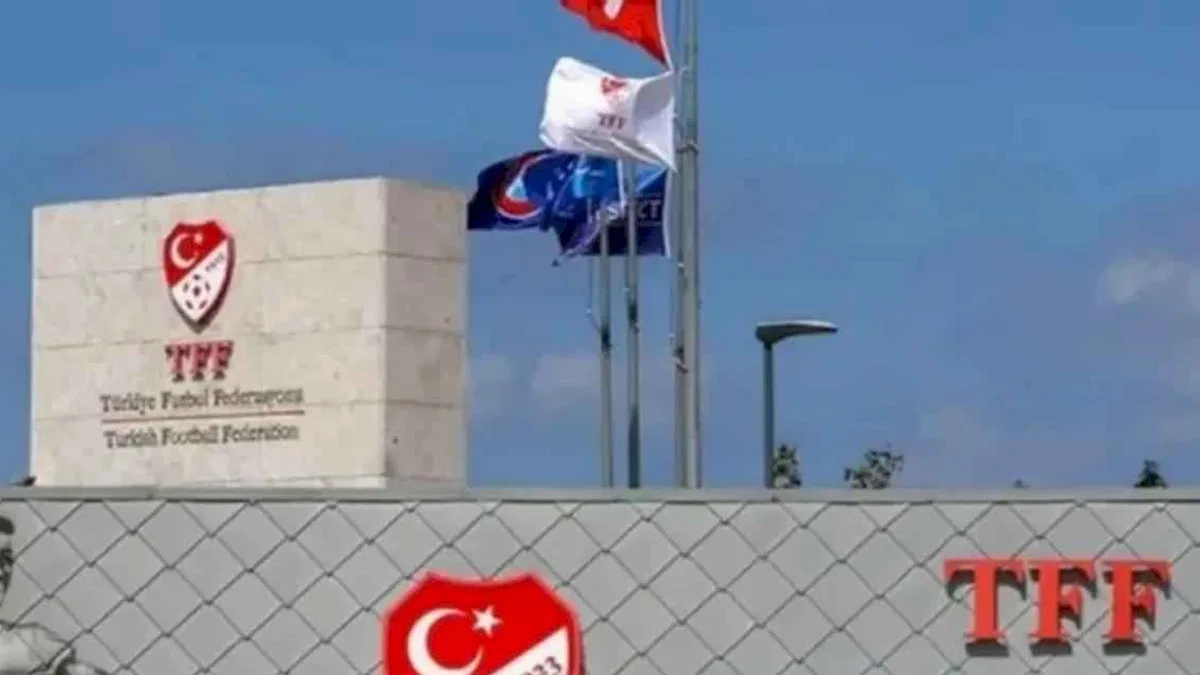 Türk futbolunda yabancı sınırının kalkması ne anlama geliyor?