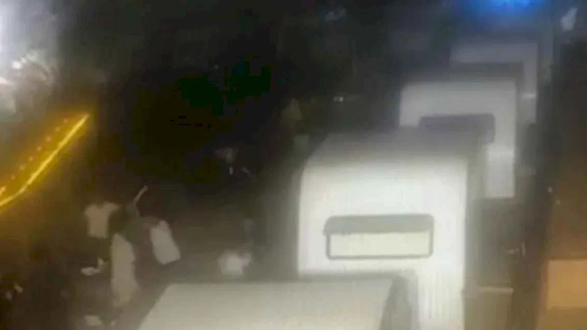 İstanbul Şile’de sopalı saldırıya 3 tutuklama!