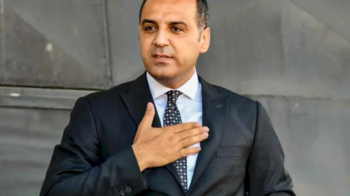 İzmir Çiğli’de emekli ve çalışana tek kuruş borç kalmadı!