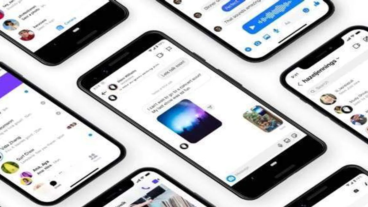 Instagram Görüldü Kapatma Nasıl Çalışıyor?