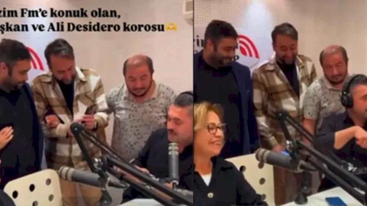 İstanbul Şile'de CHP’li Kabadayı’ya tepkiler çığ gibi!