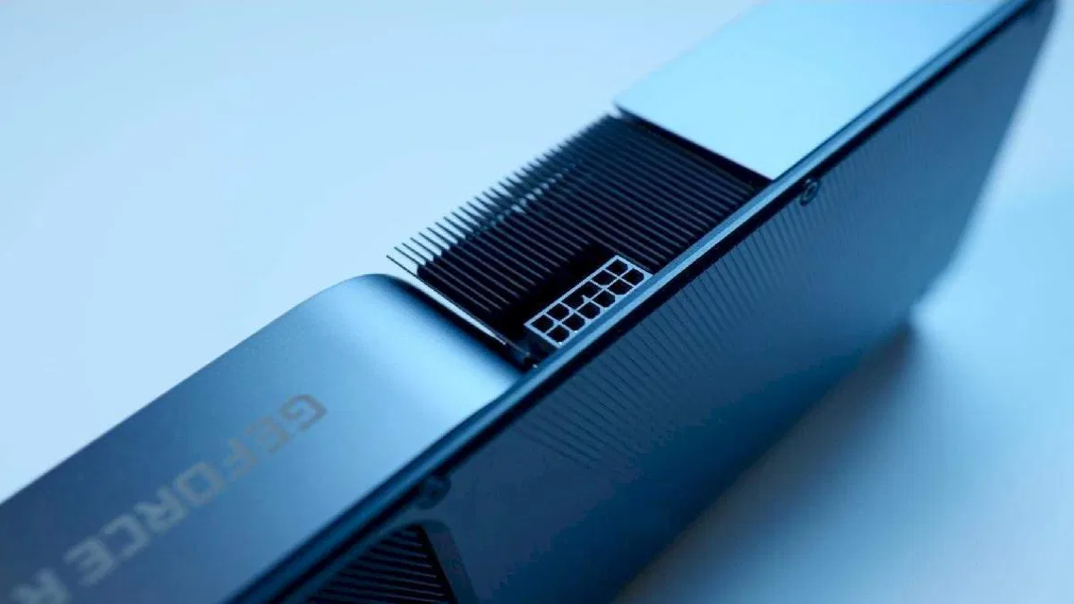 RTX 4070 Ekran Kartları Listelenmeye Başladı