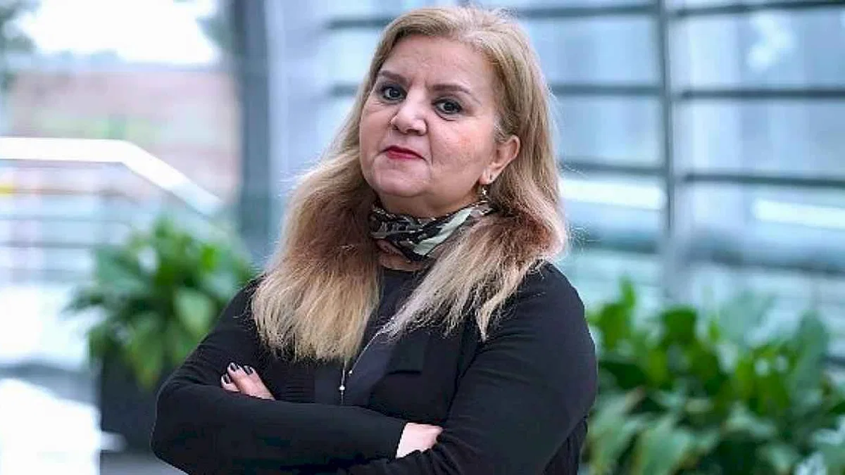 "Zorbalık eylemlerinin etkileri yaşam boyu sürebilir"