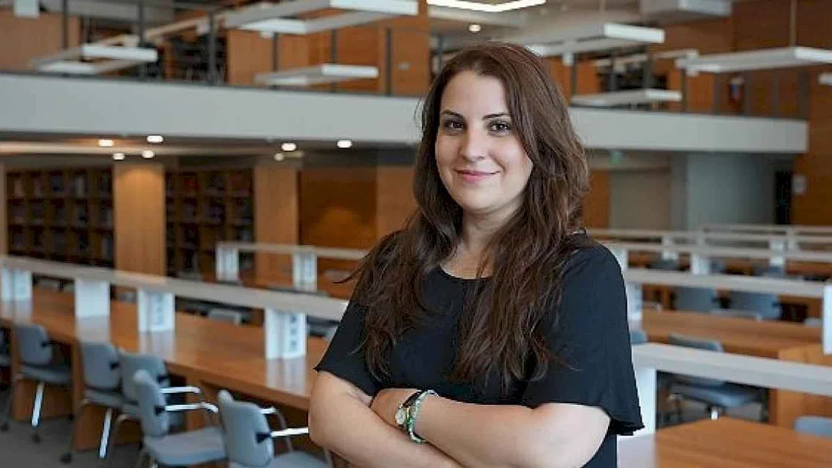 Erken dönemde müdahale kekemeliğin kolay yönetilmesini sağlıyor