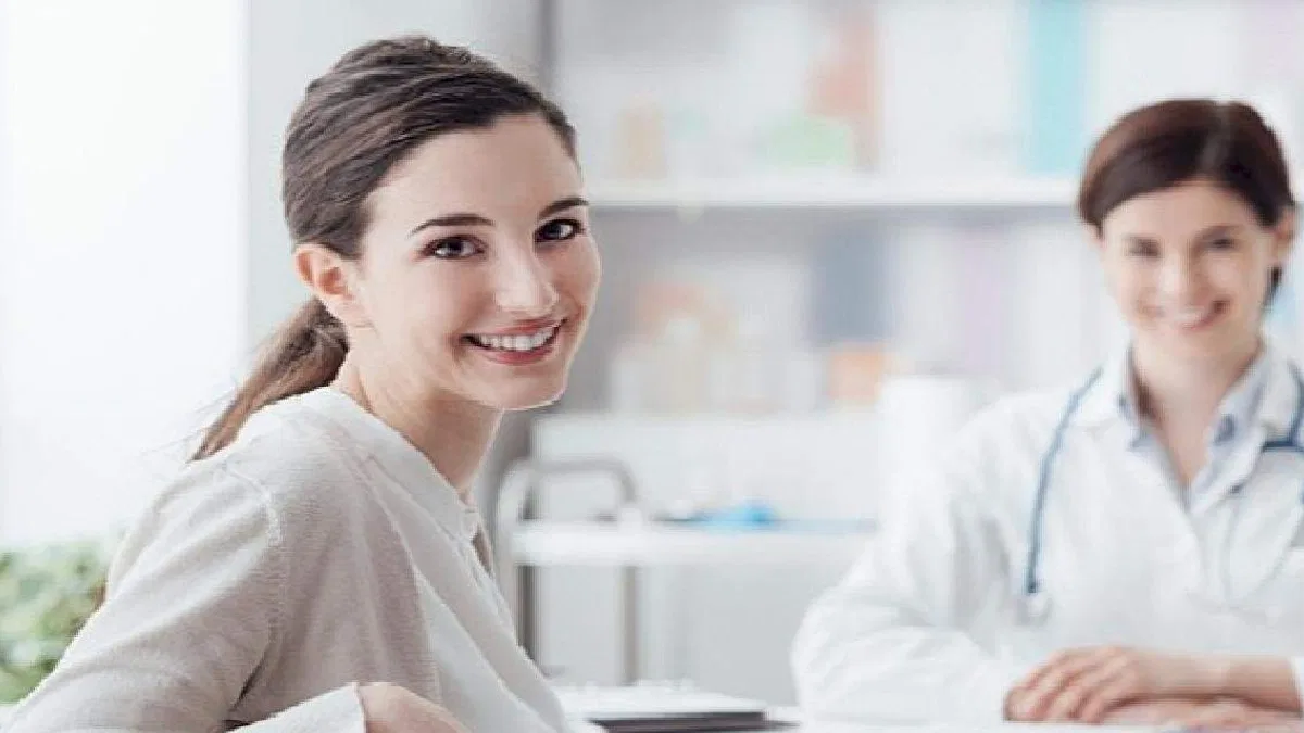 Endometriozisin 3 Önemli Sinyali