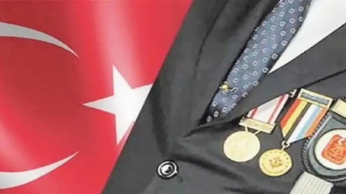 Şehit yakınları ve gazilere 12,4 milyon TL ödeme