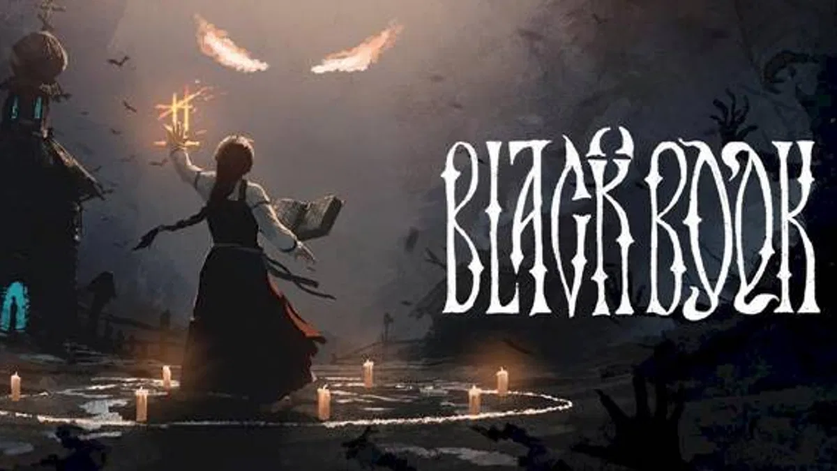 Black Book ve Dodo Peak Ücretsiz Oldu