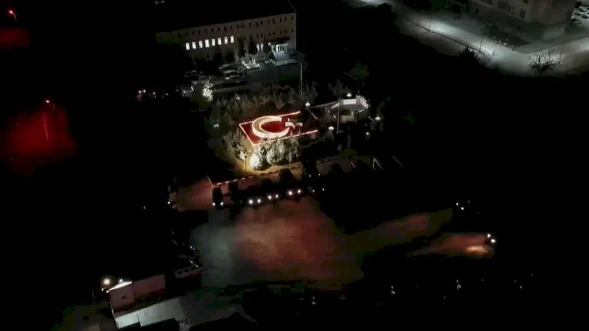 Diyarbakır’da jandarmadan uyuşturucuya darbe