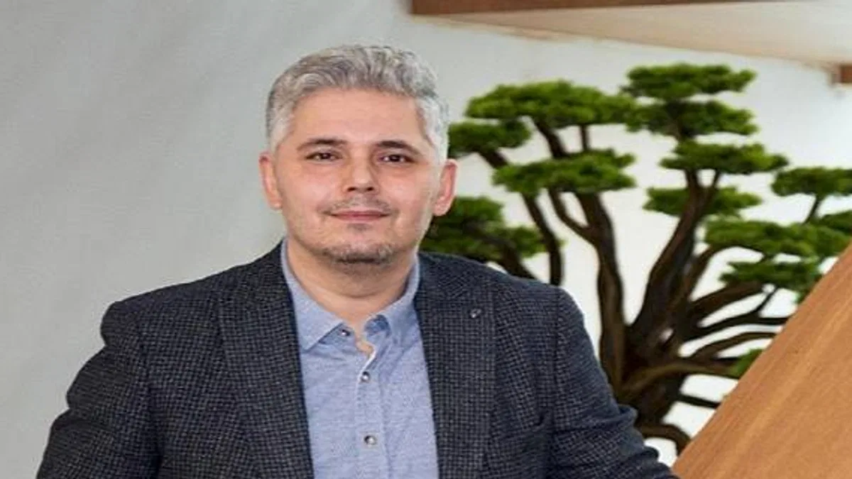 Identify, Türkiye'de Müdahalesiz Kimlik Doğrulama Sürecini Başlatıyor