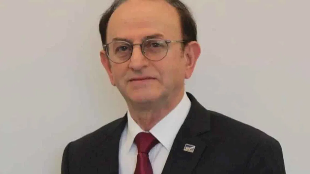 Bursalı çiftçilere 'Millet' desteği