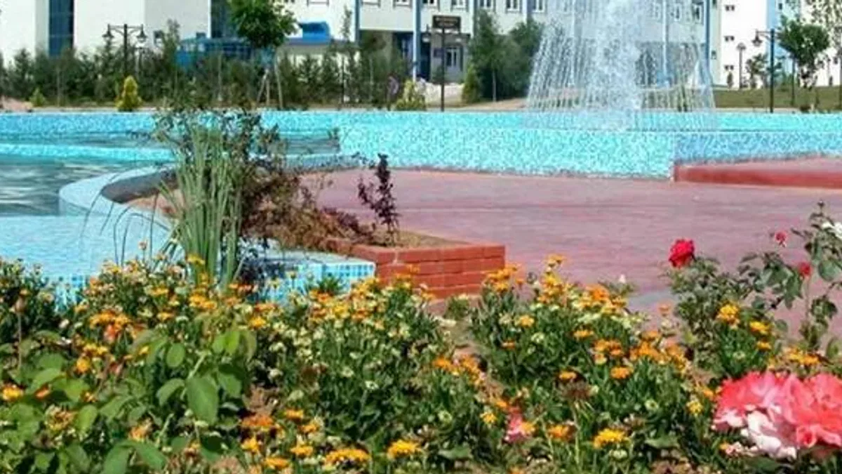 24. Uluslararası Sapanca Şiir Akşamları başlıyor