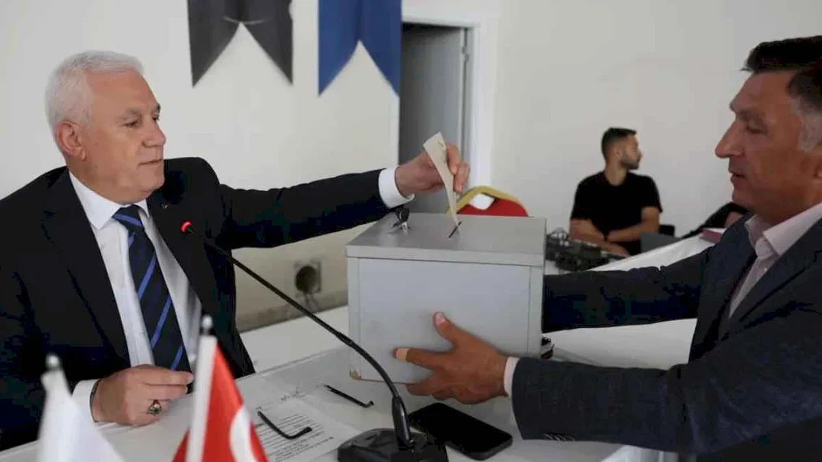 Bursa'da tarım ve hayvancılığa güçlü destek