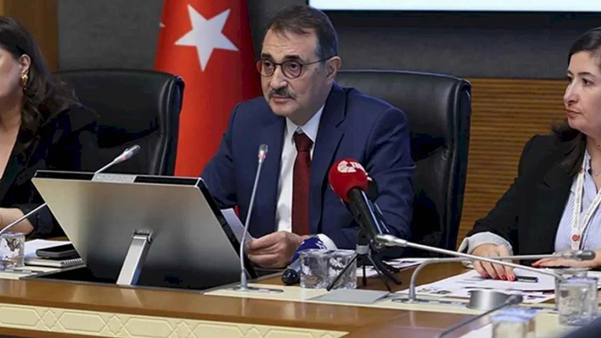 TBMM'de 'yapay zeka' hazırlığı