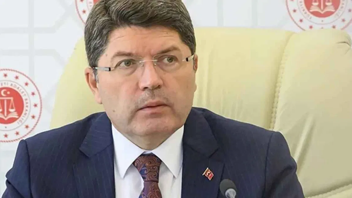 Aksaray'daki otobüs kazasına soruşturma