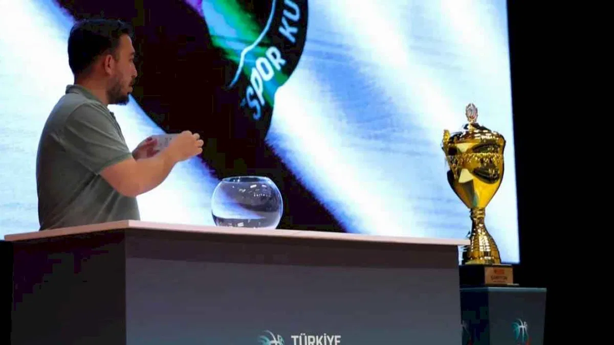 Konya Karatay Belediyespor yeni sezona hazır
