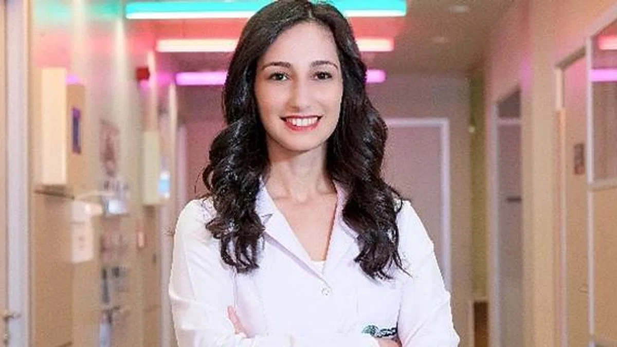 Yetersiz Beslenmeye Bağlı 'Gizli Açlık' Çocukları Tehdit Ediyor