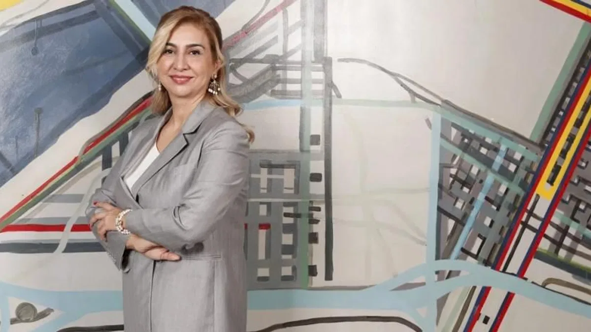 Hise Global MIPIM 2026’da Sürdürülebilir ve Teknoloji Odaklı Projelerini Anlatacak