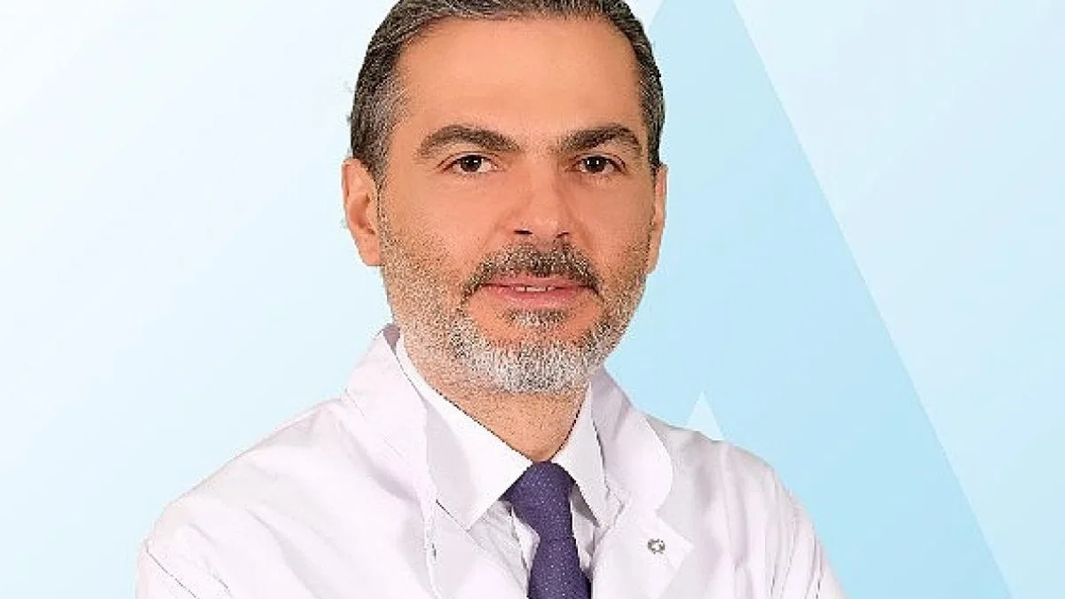 Burun Estetiği Hakkında Doğru Sanılan 7 Yanlış