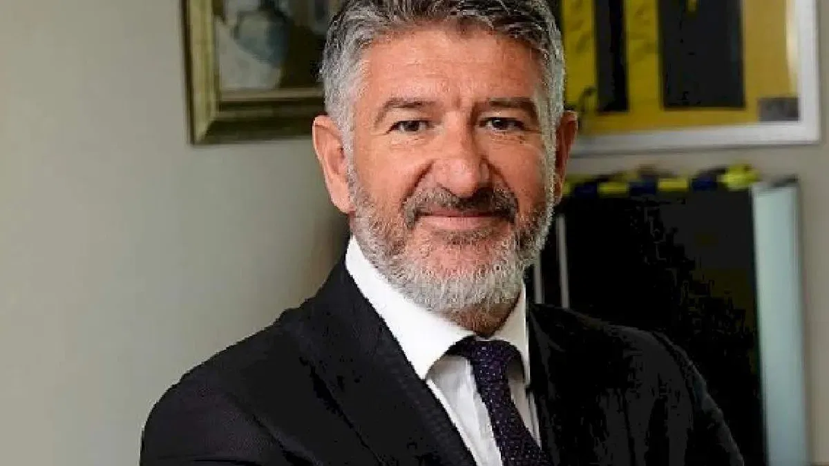 Tezmaksan ile Güney Asya'da Türk rüzgarı esti