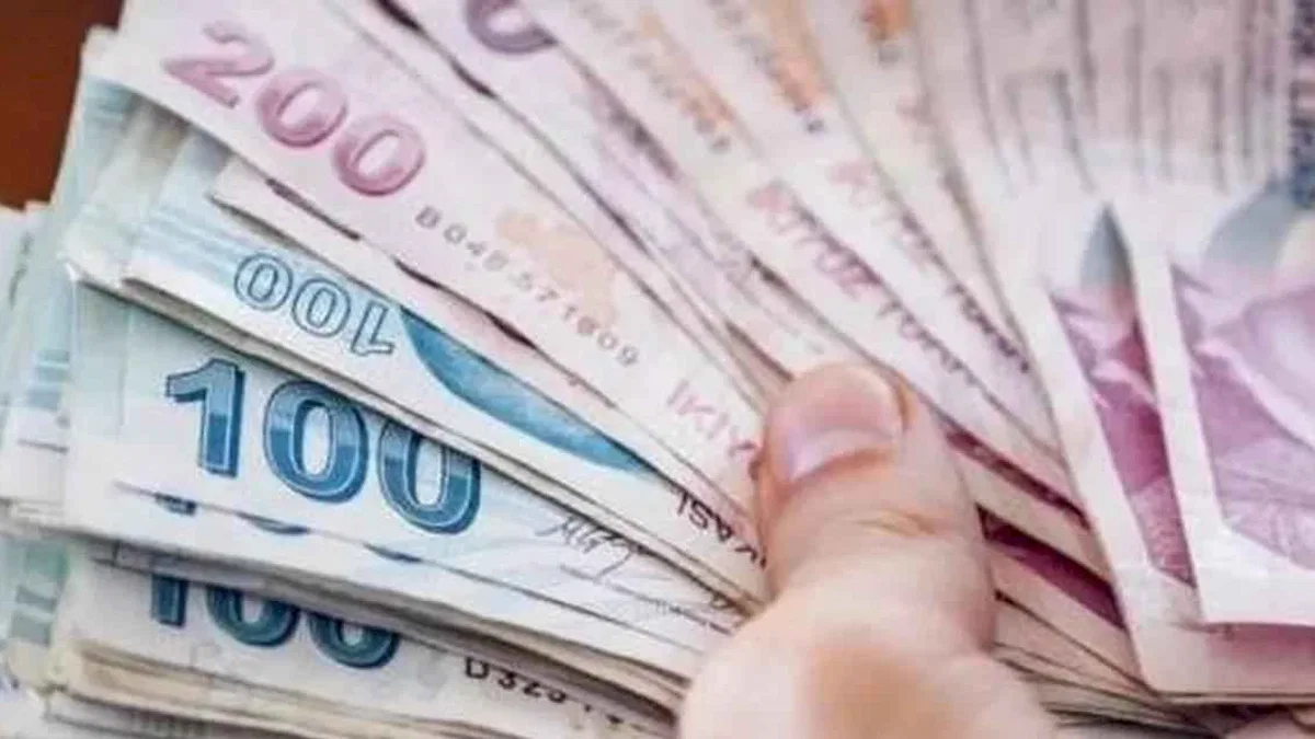 İşverenlerin yüzde 43'ü 'asgari'nin  üzerinde zam yapacak
