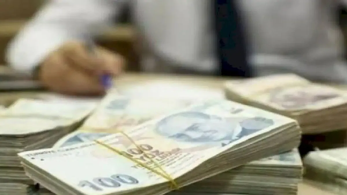 Ödemeyen hakkını kaybedecek! Yarın son gün!