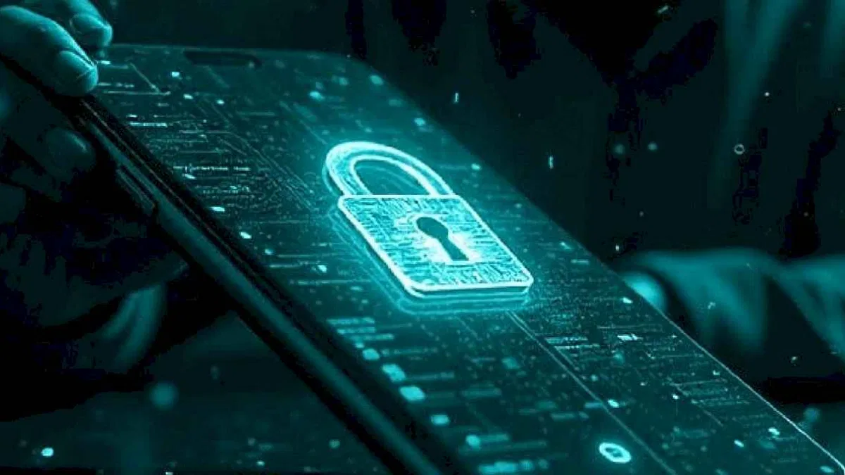 iPhone'unuza ne kadar güvenebilirsiniz?