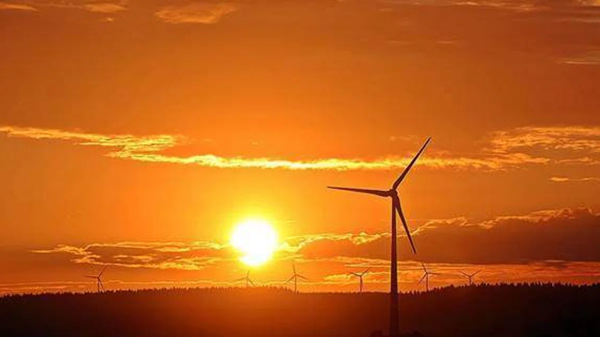 Türkiye güvenli enerji sistemlerinde lider konuma sahip olabilir
