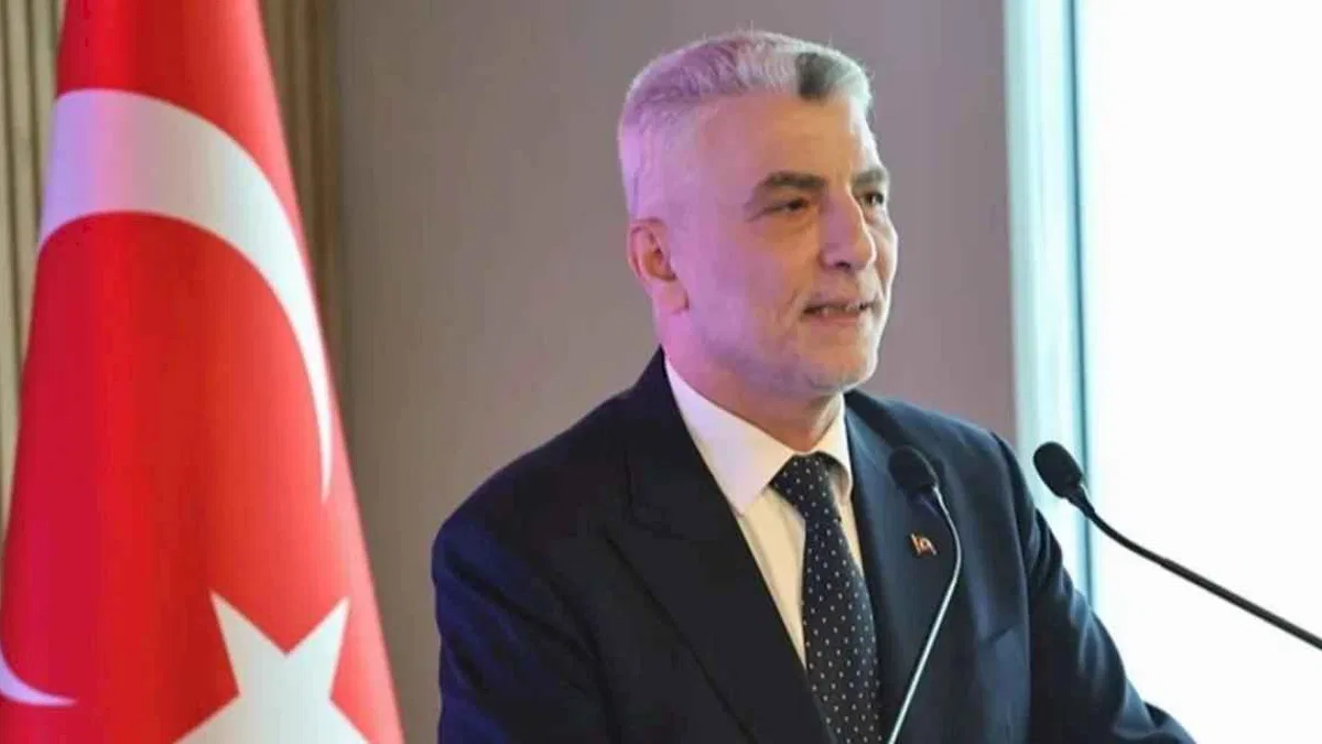 Milli gelir seviyesinde tarihi rekor