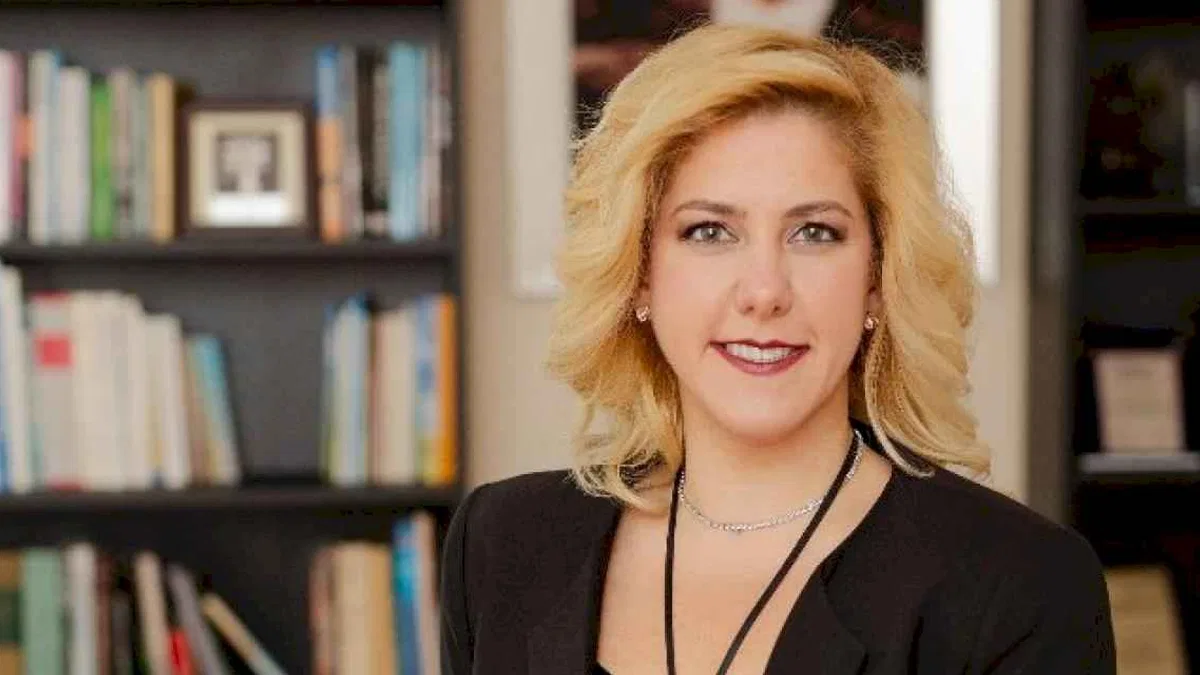 İklim krizinin etkilerini azaltmada bitkisel gıdalar önemli rol oynuyor