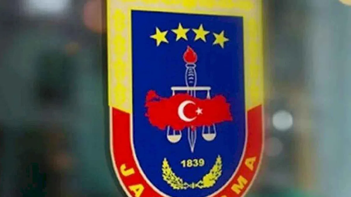 Edirne'de kaçakçılara darbe