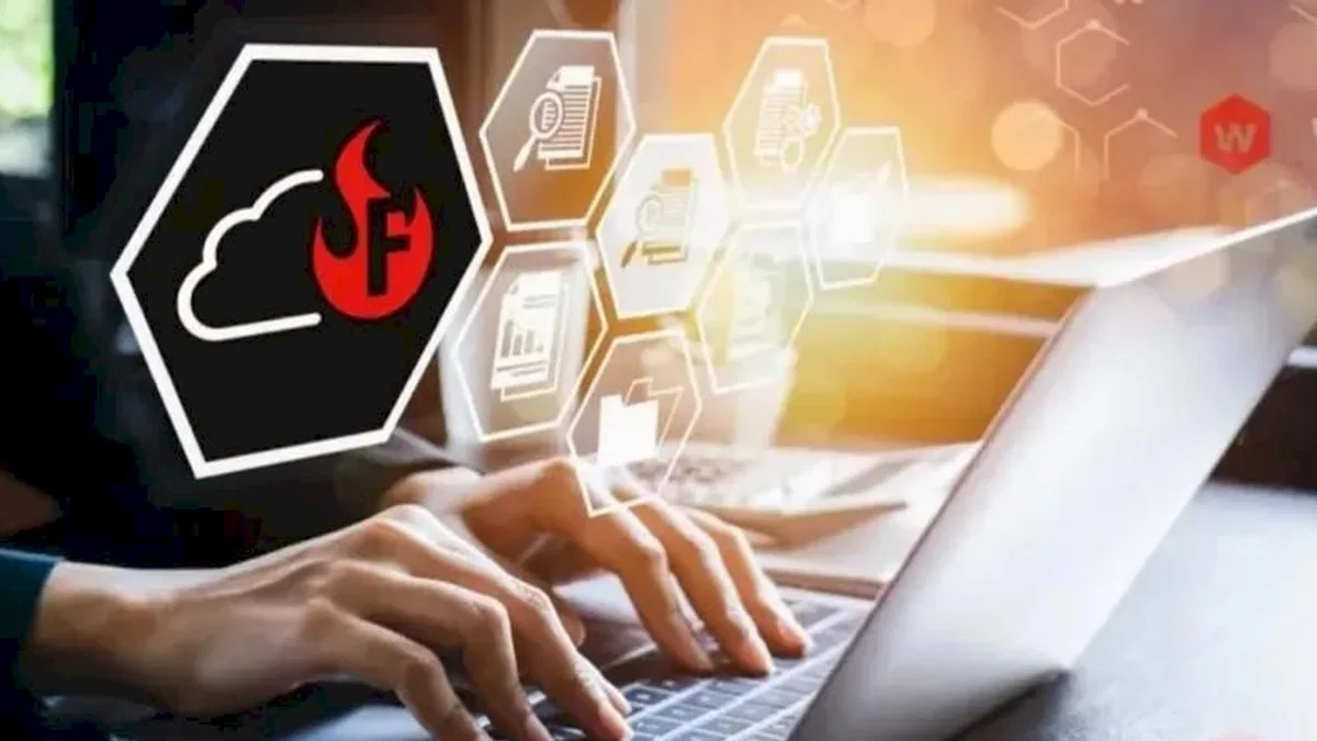 WatchGuard, Open MDR ile MSP’ler için MDR Hizmetlerini Genişlettiğini Duyurdu