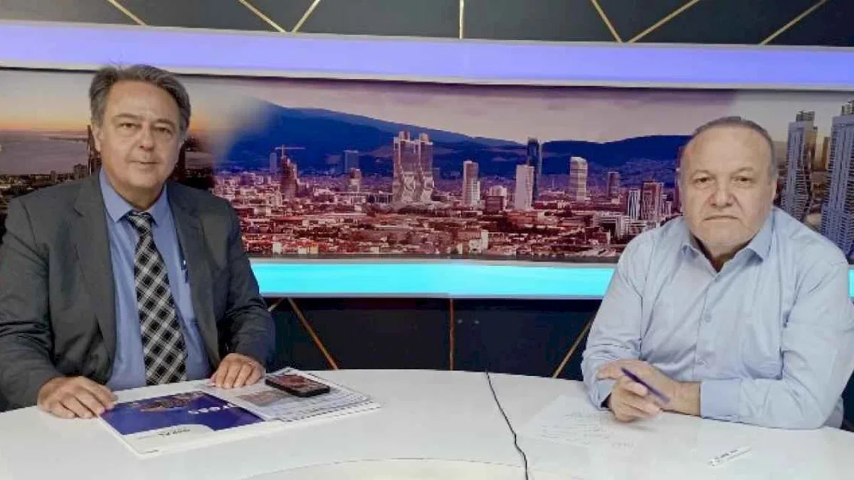 Turizmciler çalışacak eleman bulamıyor?