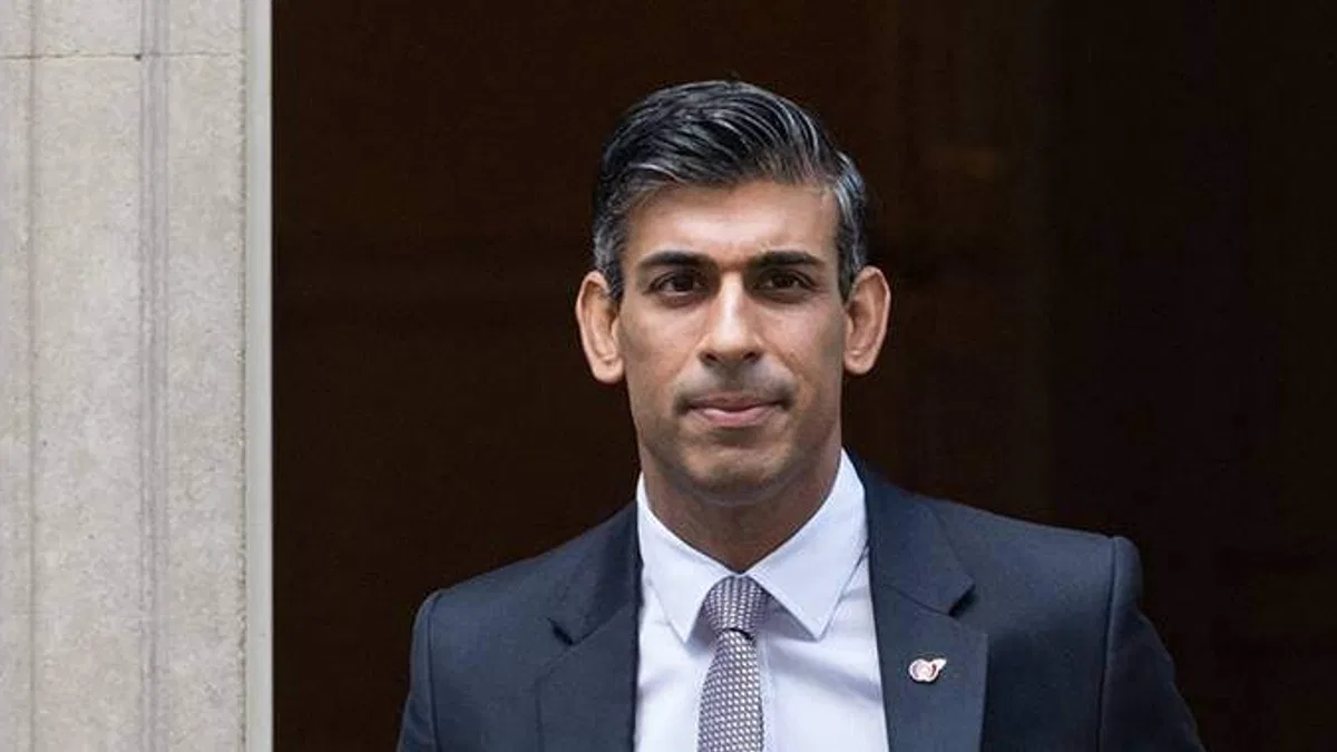 İngiltere: AB yasalarına uyuma dayalı herhangi bir ilişki peşinde koşmayacağız