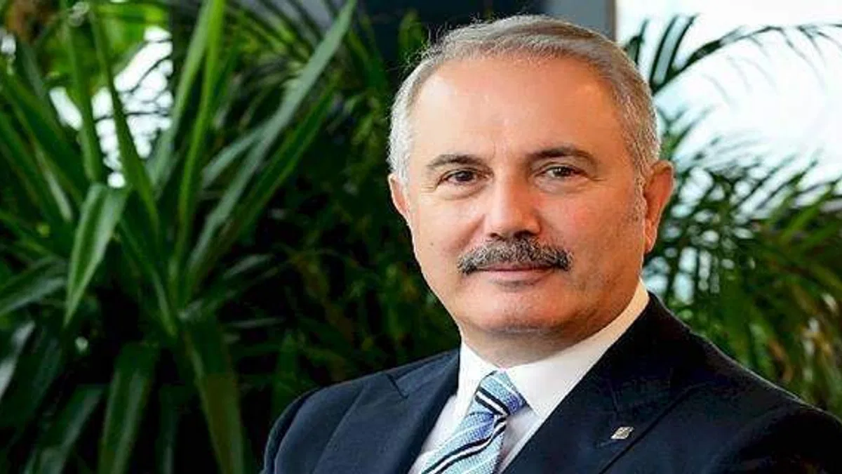 VakıfBank'tan İGE ile ihracatçılara büyük kredi desteği