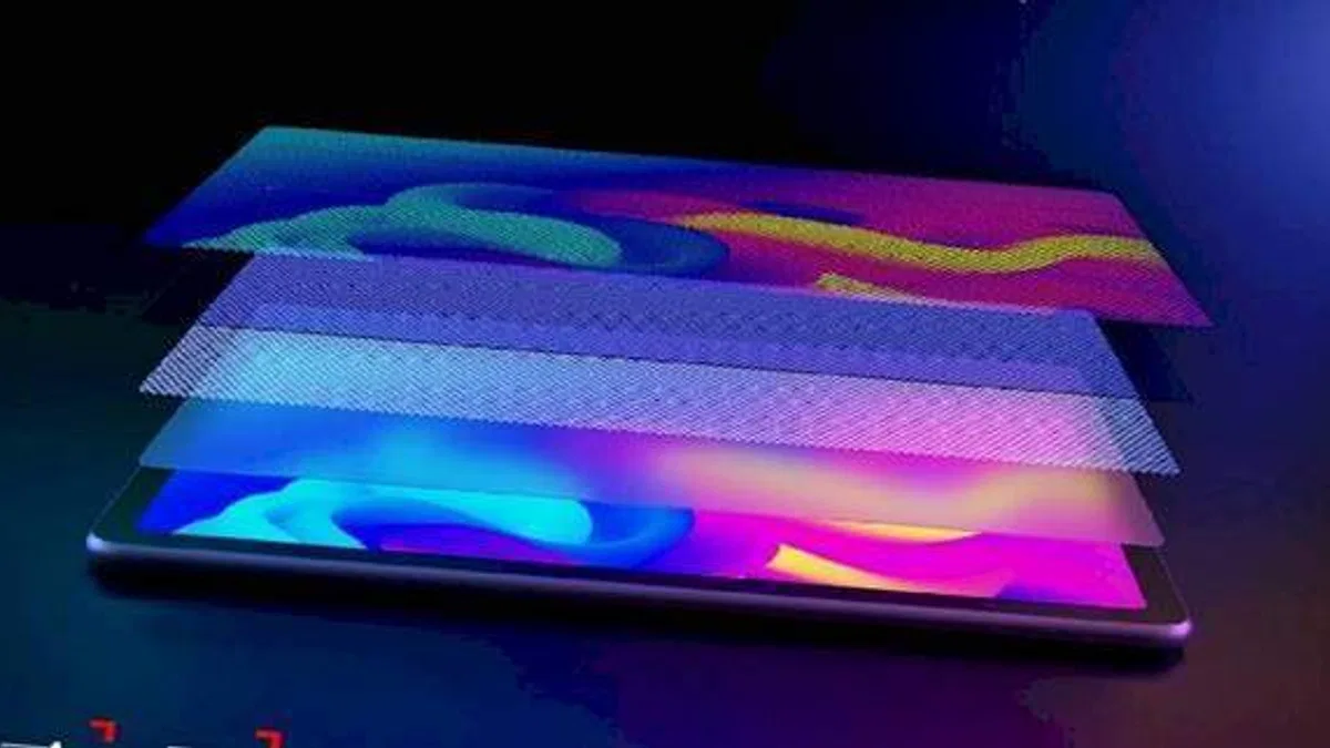 TCL, MWC 2023’te İki Yeni Tabletini ve NXTPAPER 2.0 Teknolojisini Duyurdu