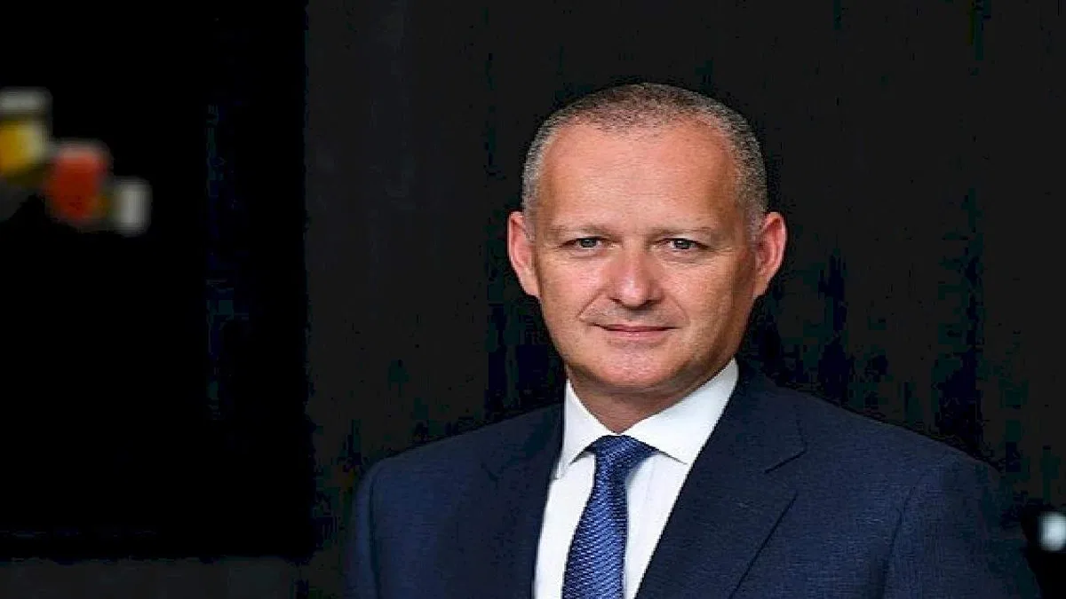 Odeabank 2023'e de hızlı başladı