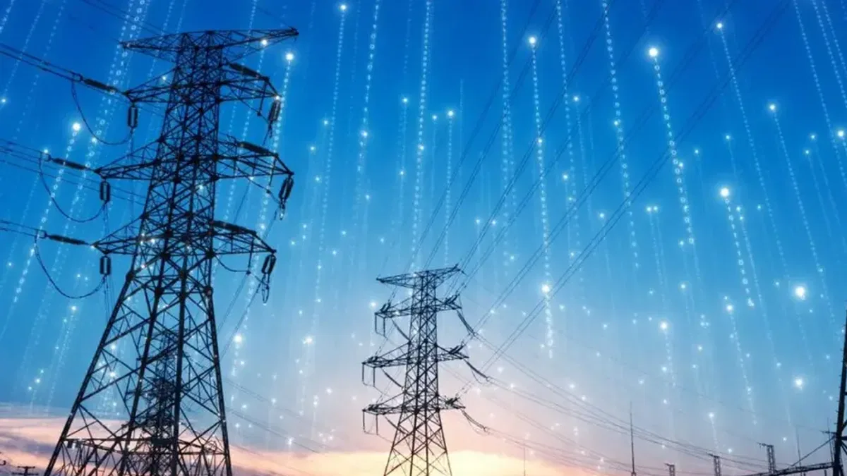 Elektrik piyasasında yeni kurallar