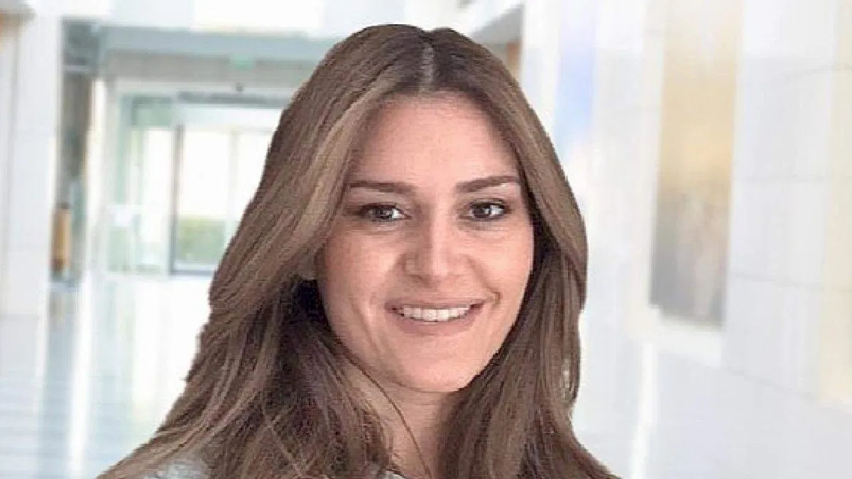 Yas sürecinde olan kişilere nasıl destek olunur?