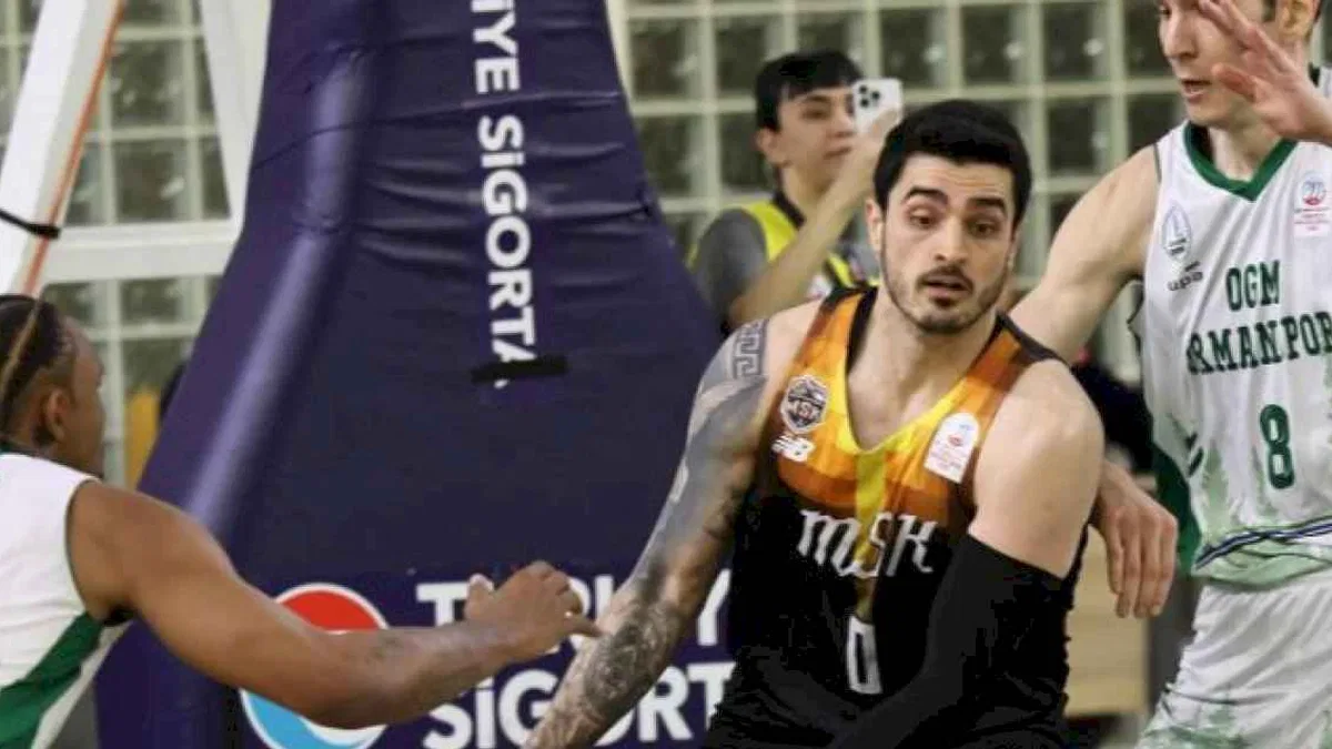 MSK galibiyete doymuyor