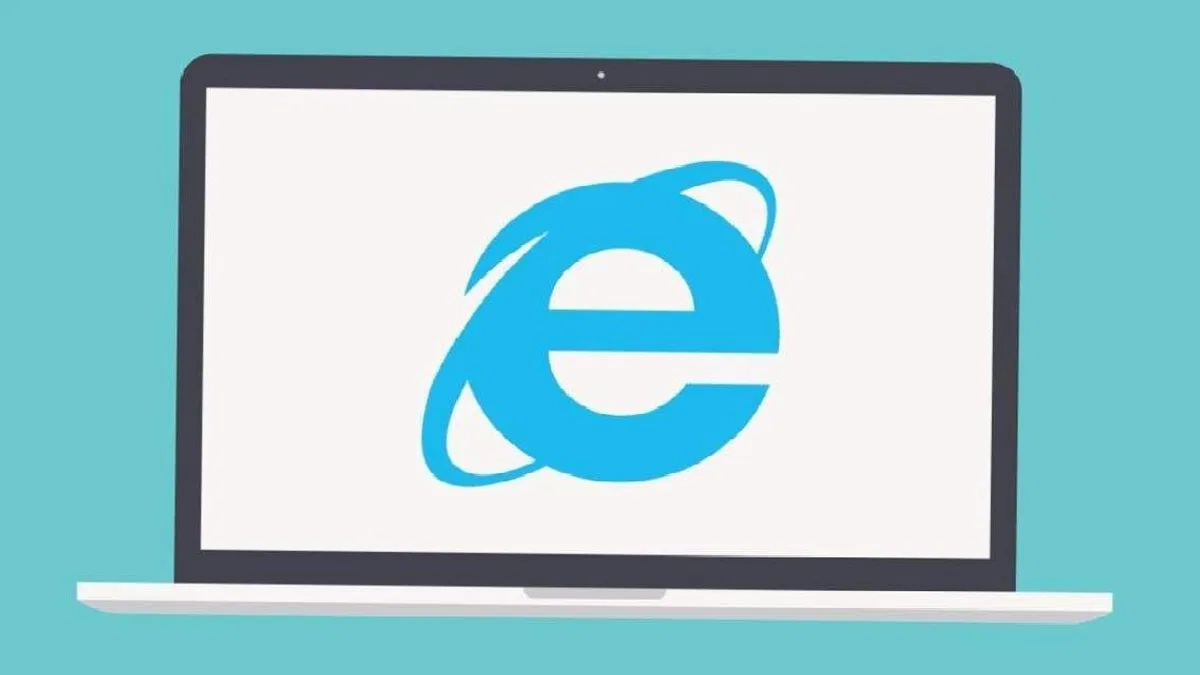 Microsoft, Internet Explorer’ın Fişini Tamamen Çekiyor