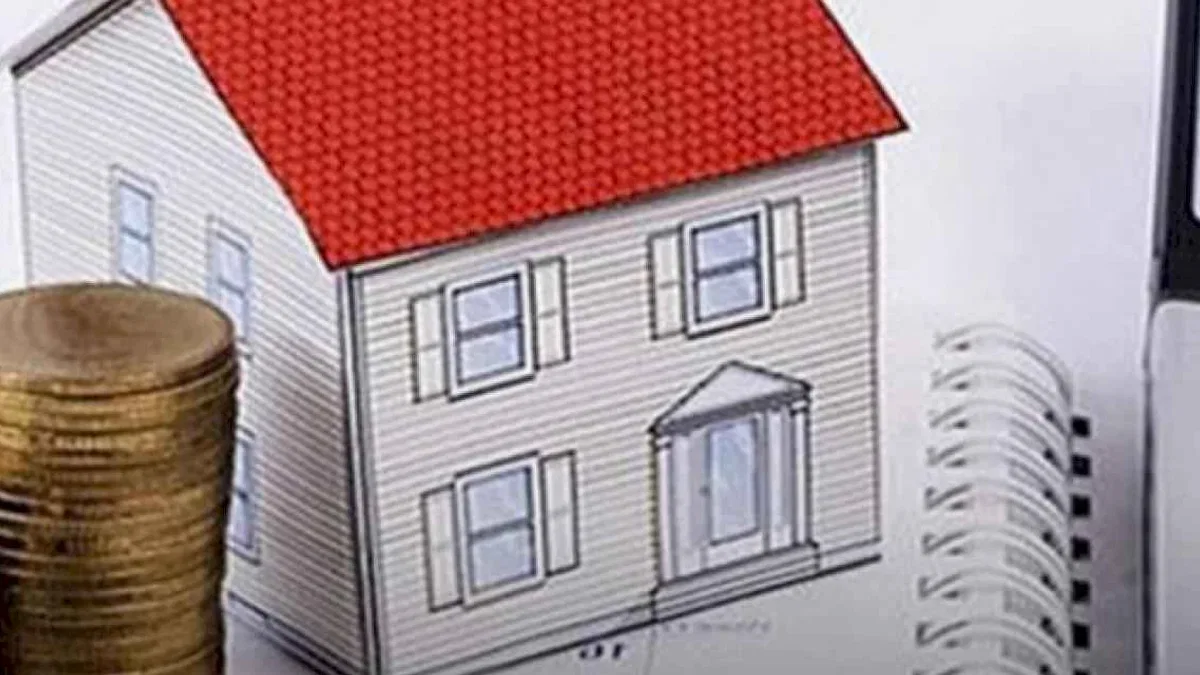 Evi kirada olanlar dikkat! 5 Nisan son!