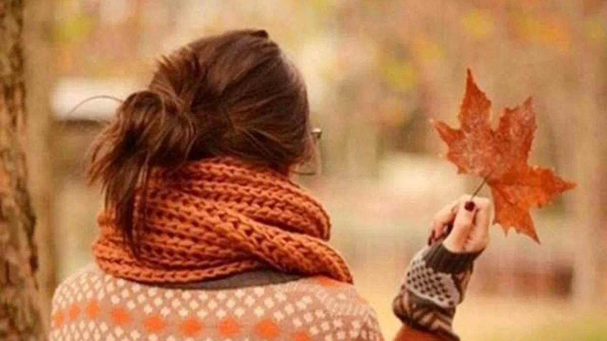 Kimler mevsimsel depresyon riski taşıyor?