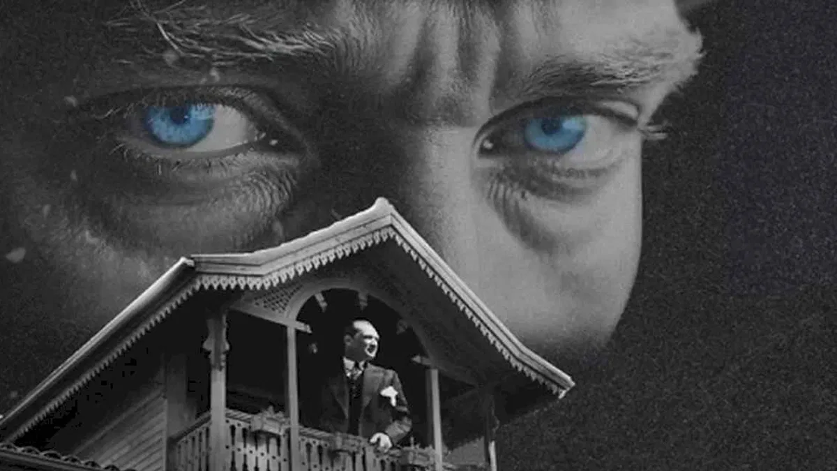 Atatürk Milli Mücadele Anı Evi’nde anılacak