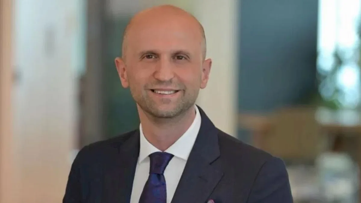 Akbank, Girişim Bankacılığında Ölçek Büyüttü